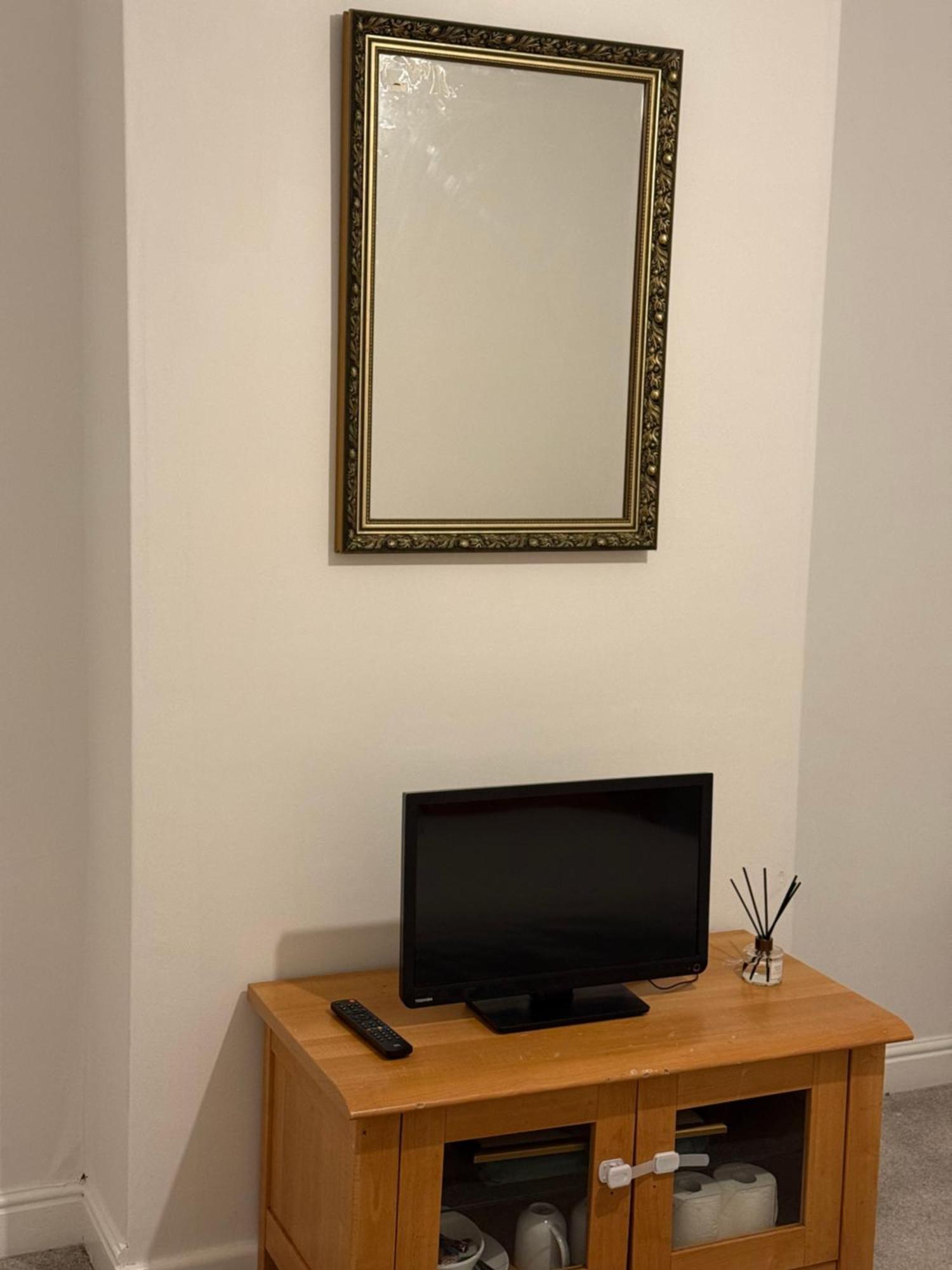 3 Bedroom Terraced Home Nottingham Dış mekan fotoğraf
